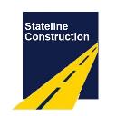 Stateline Construction logo